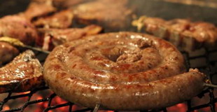 Вкусная почта